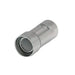 ASA384N0055001K000 by TE Intercontec - CONNECTOR PLG HSG FMALE 26POS INLINE