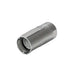 ASA629N00410100000 by TE Intercontec - CONNECTOR PLG HSG FMALE 12POS INLINE