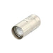 ASA629N00410235000 by TE Intercontec - CONNECTOR PLG HSG FMALE 12POS INLINE