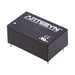 ASA01BB24-M by Artesyn Embedded Power - DC DC CONVERTER +/-12V 5W