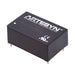 ASA01BB48-M by Artesyn Embedded Power - DC DC CONVERTER +/-12V 5W