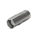 ASA876N0086050A000 by TE Intercontec - CONNECTOR PLG HSG FMALE 17POS INLINE