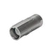 ASA876N0085050A000 by TE Intercontec - CONNECTOR PLG HSG FMALE 17POS INLINE