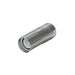 ASA876N0085200A000 by TE Intercontec - CONNECTOR PLG HSG FMALE 17POS INLINE