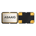 ASAAIG5-26.000MHZ-Y-T3 by Abracon LLC - XTAL OSC XO 26MHZ CMOS SMD