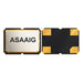 ASAAIG5-16.000MHZ-Y-T3 by Abracon LLC - XTAL OSC XO 16MHZ CMOS SMD
