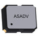 ASADV-50.000MHZ-LC-T by Abracon LLC - OSC XO 50.000MHZ CMOS SMD