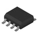 ASAM4N16CA-CFU by Atmel - ASAM4N16CA-CFU