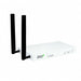ASB-5402-RM04-OUS by Digi - DIGI CONNECT IT 4 US/CAN CAT 6