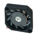 ASB01503HA3-00CYN by Delta Electronics - FAN BLOWER 15.4X3.4MM 3VDC RECT
