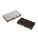 ASB110PS15 by XP Power - AC/DC CONVERTER 15V 110W