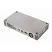 ASB160PS12-HK by XP Power - AC-DC POWER SUPPLY WITH BUILT-IN
