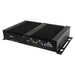 ASB200-903Q by iBASE Technology - (ASB), CHASSIS WITH IB903F-Q15 B
