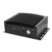 ASB200-908-4COM by iBASE Technology - SBC 1.9GHZ 1 CORE 4GB/0GB RAM