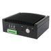 ASB200-915-I5 by iBASE Technology - SBC 2.4GHZ 1 CORE 4GB/0GB RAM