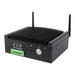 ASB200-916-I5 by iBASE Technology - (ASB), CHASSIS WITH IB916AF-7300