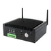 ASB200-916-I7 by iBASE Technology - (ASB), CHASSIS WITH IB916AF-7600
