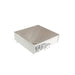 ASB75US24 by XP Power - AC/DC CONVERTER 24V 75W