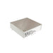 ASB75US12 by XP Power - AC/DC CONVERTER 12V 75W