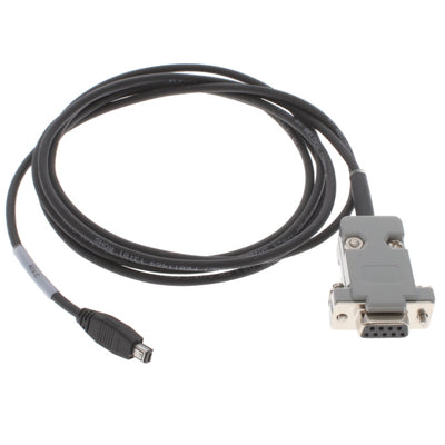 ASC0409DC by FreeWave Technologies - CABLE, DIAGNOSTICS PORT & PROGRA