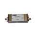 ASC118C by Amplifier Solutions Corp. - IC RF AMP GPS 20MHZ-500MHZ