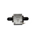 ASC219C by Amplifier Solutions Corp. - IC RF AMP GPS 10MHZ-2GHZ
