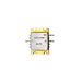 ASC2456 by Amplifier Solutions Corp. - IC RF AMP GPS 10-500MHZ 10CFLTPK