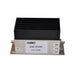 ASC2525C by Amplifier Solutions Corp. - IC RF AMP GPS 50MHZ-500MHZ