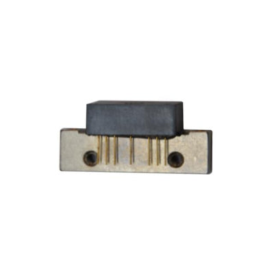 ASC2832 by Amplifier Solutions Corp. - IC AMP CATV 1MHZ-200MHZ SOT115BA