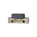 ASC2832 by Amplifier Solutions Corp. - IC AMP CATV 1MHZ-200MHZ SOT115BA
