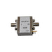 ASC2871C by Amplifier Solutions Corp. - IC RF AMP GPS 20MHZ-3GHZ