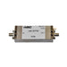 ASC2979C by Amplifier Solutions Corp. - DRIVER AMPLIFIER