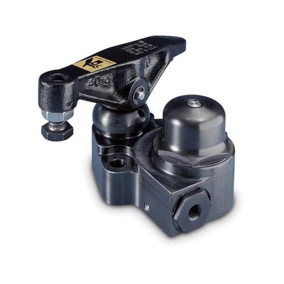 ASC30 by ENERPAC PRODUCTION AUTOMATION - AUTO CLAMP, 1375 LB.
