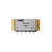 ASC310 by Amplifier Solutions Corp. - IC RF AMP GPS 800MHZ-960MHZ