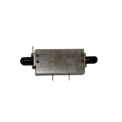ASC360 by Amplifier Solutions Corp. - IC RF AMP GPS 20MHZ-16GHZ