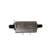 ASC360 by Amplifier Solutions Corp. - IC RF AMP GPS 20MHZ-16GHZ