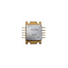 ASC400 by Amplifier Solutions Corp. - IC RF AMP GPS 20-500MHZ 10CFLTPK