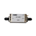 ASC423C by Amplifier Solutions Corp. - IC RF AMP GPS 10MHZ-1GHZ