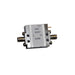 ASC666C by Amplifier Solutions Corp. - IC RF AMP GPS 10MHZ-2.5GHZ