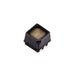 ASCB-UTC2-0A30B by Broadcom Limited - 2828 PLCC6 TRICOLOR BLACK BODY