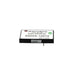 ASD05-12D15 by Astrodyne TDI - 5W Dual Output Isolated and Regu