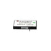 ASD05-48S9 by Astrodyne TDI - 5W Isolated and Regulated DC/DC