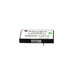 ASD05-12D12 by Astrodyne TDI - 5W Dual Output Isolated and Regu