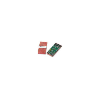 ASD05H-12D15 by Astrodyne TDI - 5W Dual Output Isolated and Regu