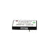 ASD10-48S12 by Astrodyne TDI - 10W Isolated and Regulated DC/DC