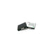 ASD15-12D12 by Astrodyne TDI - Isolated and Regulated 15 WATT M