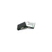 ASD15-48D12 by Astrodyne TDI - Isolated and Regulated 15 WATT M
