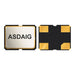 ASDAIG5-16.000MHZ-X-K-T3 by Abracon LLC - XTAL OSC XO 16MHZ CMOS SMD