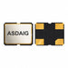 ASDAIG3-27.000MHZ-X-C-S-T by Abracon LLC - OSC XO 27.000MHZ 1.8V CMOS SMD