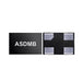 ASDMB-38.400MHZ-LY-T by Abracon LLC - MEMS OSC XO 38.4000MHZ LVCMOS